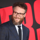 Image for article titled Seth Rogen doesn’t think The Interview caused the Sony hack
